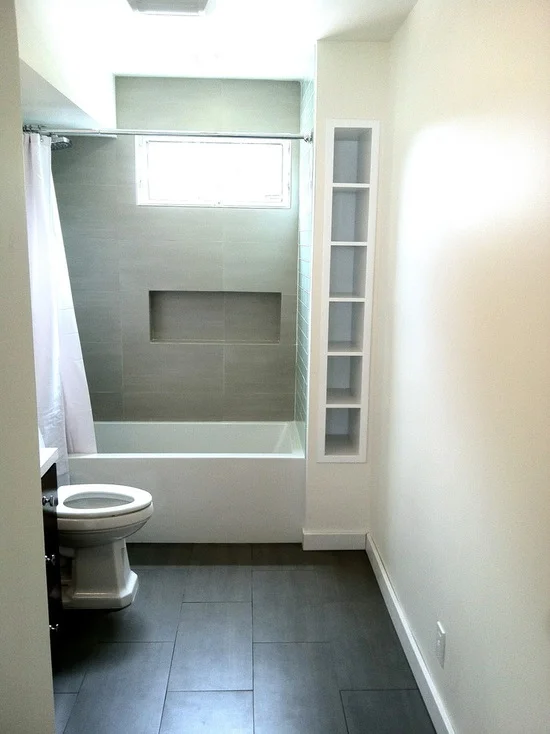8381489901e0a12a_6120-w550-h734-b0-p0--contemporary-bathroom.jpg