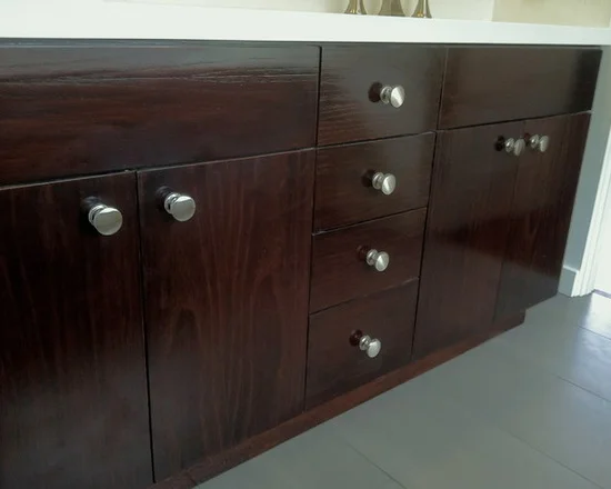 b321306b01e0a0cc_6120-w550-h440-b0-p0--contemporary-bathroom.jpg