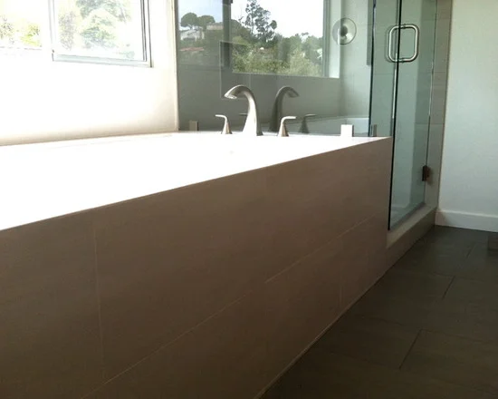 dbb1786501e09f57_6114-w550-h440-b0-p0--contemporary-bathroom.jpg