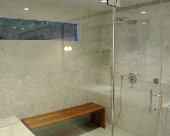 13b1b8dc02d75cf0_5750-w550-h440-b0-p0--contemporary.jpg