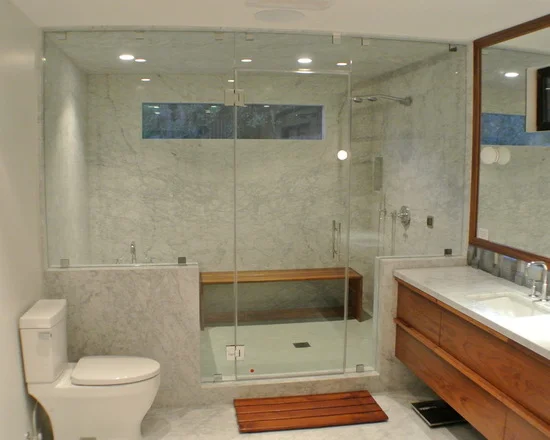 6a21813802d75c07_4974-w550-h440-b0-p0--contemporary-bathroom.jpg