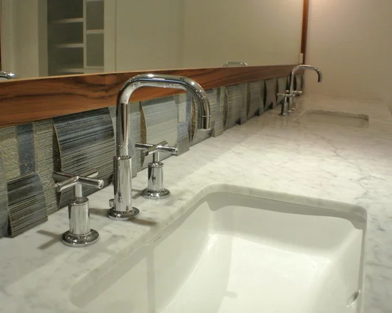 2981e7ea02d75d6a_4971-w550-h440-b0-p0--contemporary-bathroom.jpg