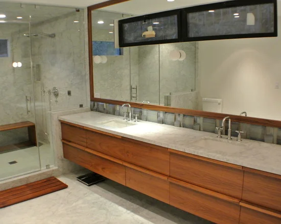 3761d60702d75bea_4966-w550-h440-b0-p0--contemporary-bathroom.jpg