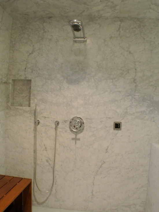 a591d94c02d75c3e_5573-w550-h734-b0-p0--contemporary.jpg