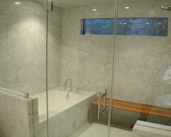 d1c16bef02d75c24_4969-w550-h440-b0-p0--contemporary-bathroom.jpg