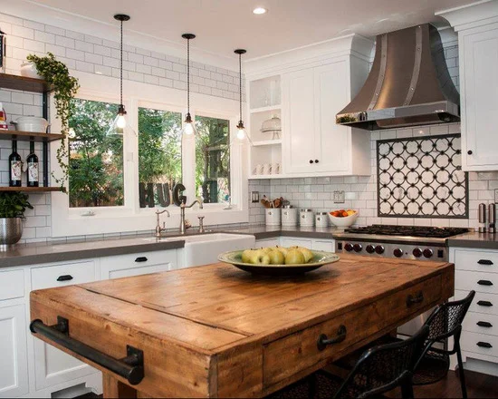 6f41873d036c38a2_1317-w550-h440-b0-p0--contemporary-kitchen.jpg