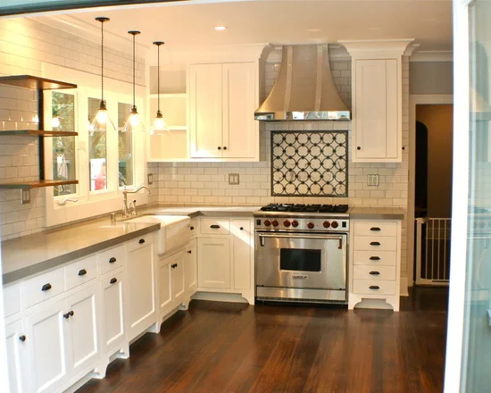 504138f102efe7bf_4149-w550-h440-b0-p0--contemporary-kitchen.jpg
