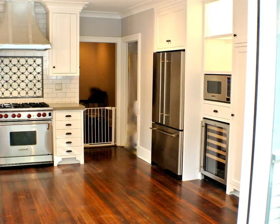 c961181c02efe7de_4180-w550-h440-b0-p0--contemporary-kitchen.jpg