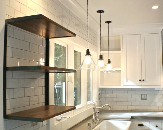 e581268102efe8d4_4426-w550-h440-b0-p0--contemporary-kitchen.jpg