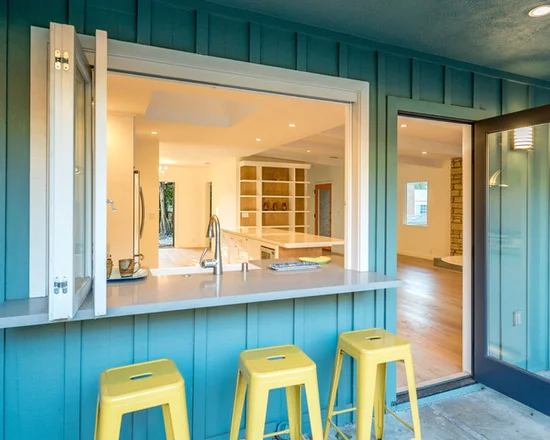 8db15daa045c22d4_4380-w550-h440-b0-p0--kitchen.jpg