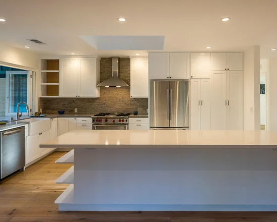1461be9a045c22a1_4328-w550-h440-b0-p0--kitchen.jpg