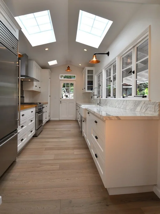 01f168a303b595cf_9302-w550-h734-b0-p0--home-design.jpg