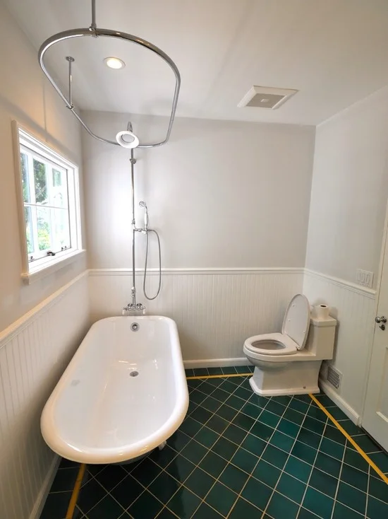 7d710db003b598c4_4007-w550-h734-b0-p0--bathroom.jpg