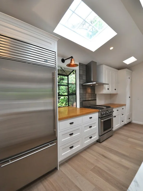 90f1acc303b595f6_9341-w550-h734-b0-p0--home-design.jpg