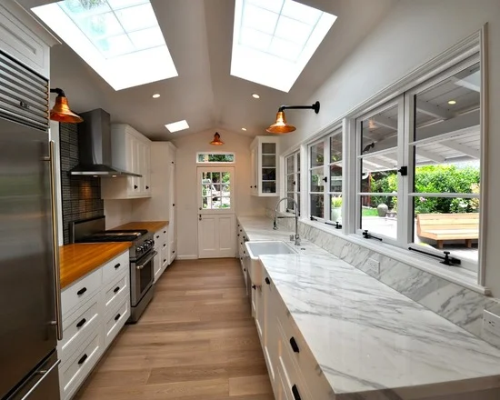 3611ef9403b595b3_9273-w550-h440-b0-p0--home-design.jpg