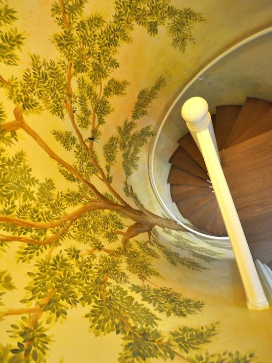 5581913103b597a5_9772-w550-h734-b0-p0--home-design.jpg