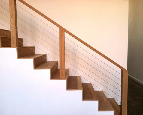 21812414012d552b_7679-w550-h440-b0-p0--modern-staircase.jpg