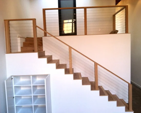 ad712bec012d55b1_7676-w550-h440-b0-p0--modern-staircase.jpg