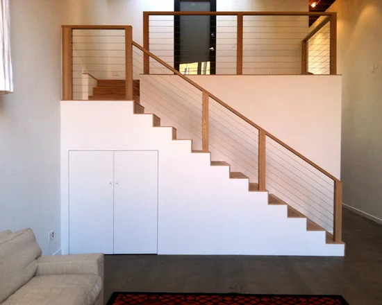 c4615da1012d5796_7679-w550-h440-b0-p0--modern-staircase.jpg