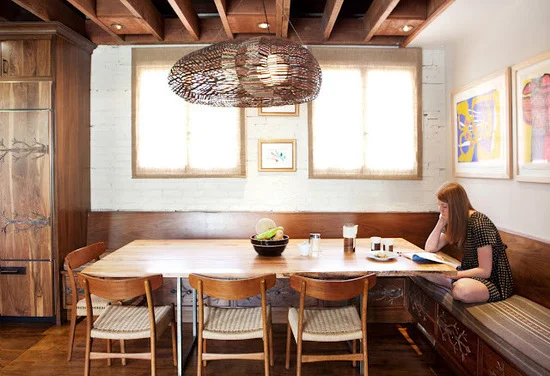 07316e10002b2764_5415-w550-h376-b0-p0--eclectic-kitchen.jpg
