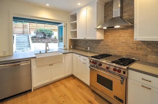 e141fb7703f7944f_4293-w550-h440-b1-p0--contemporary-kitchen.jpg