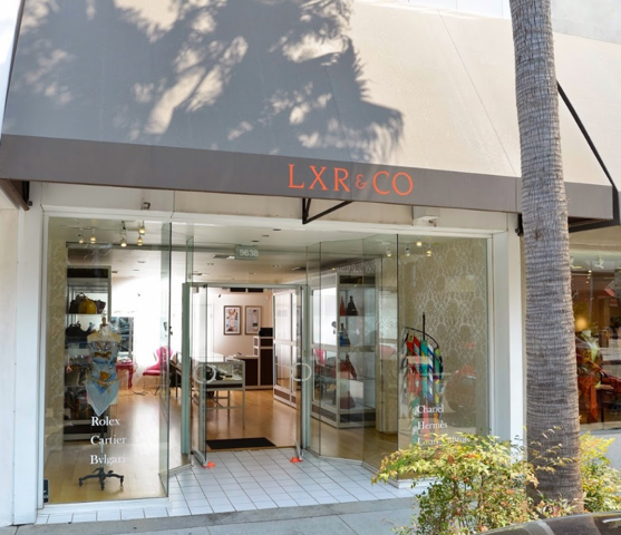 lxr and co.png