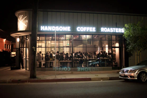 HandsomeRoasters9.jpg