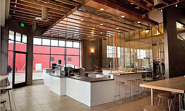 Handsome Interior.jpg