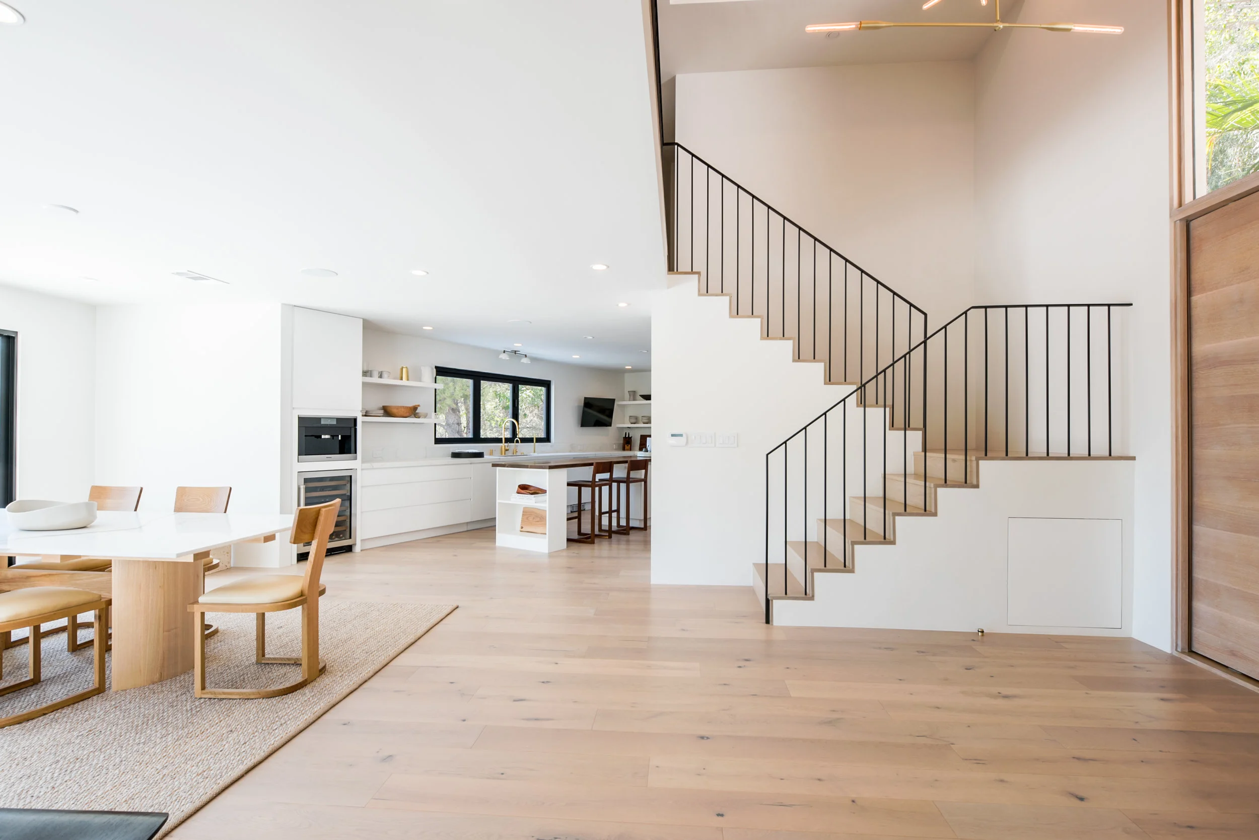 Whitman Updated-2.jpg