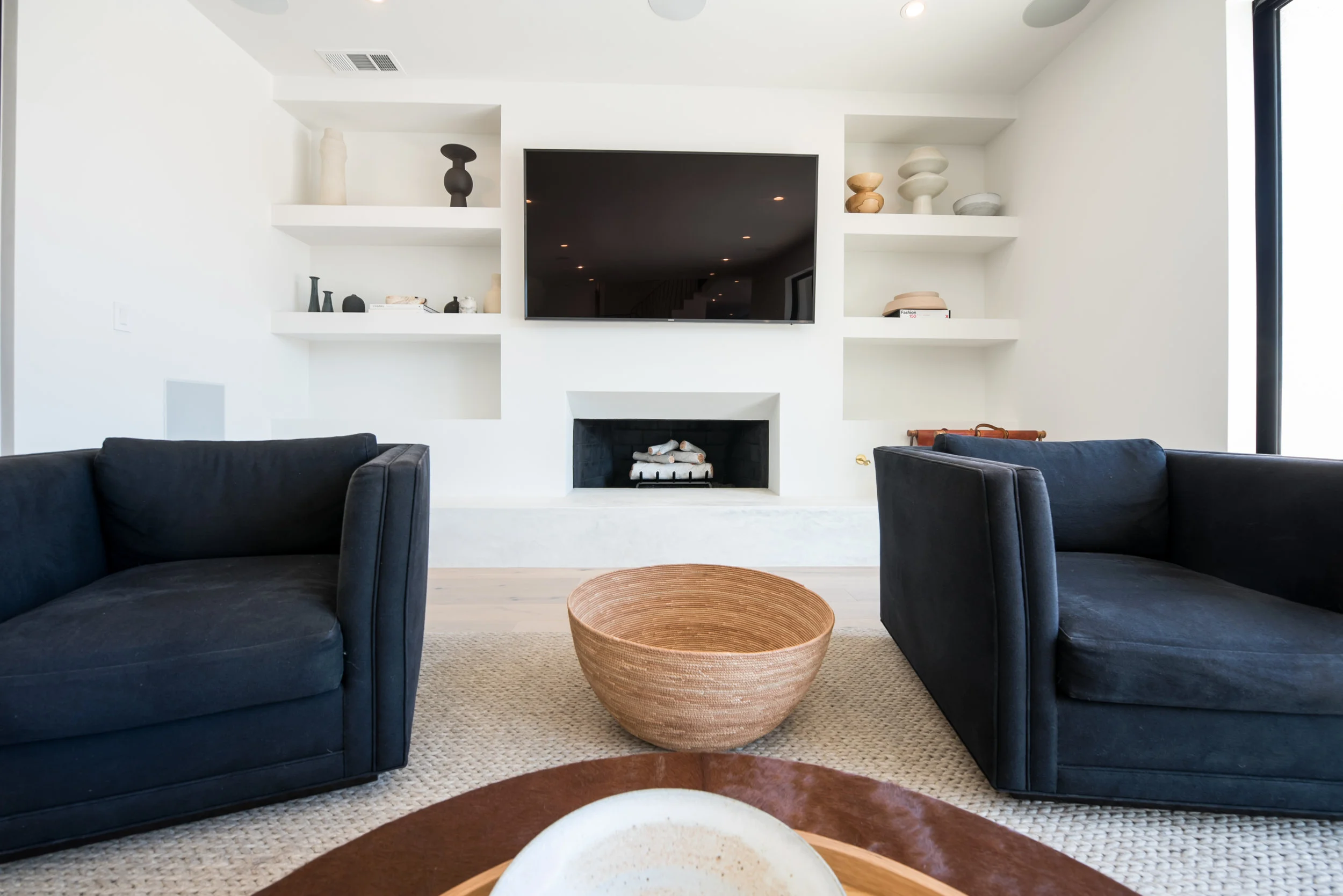 Whitman Updated-10.jpg