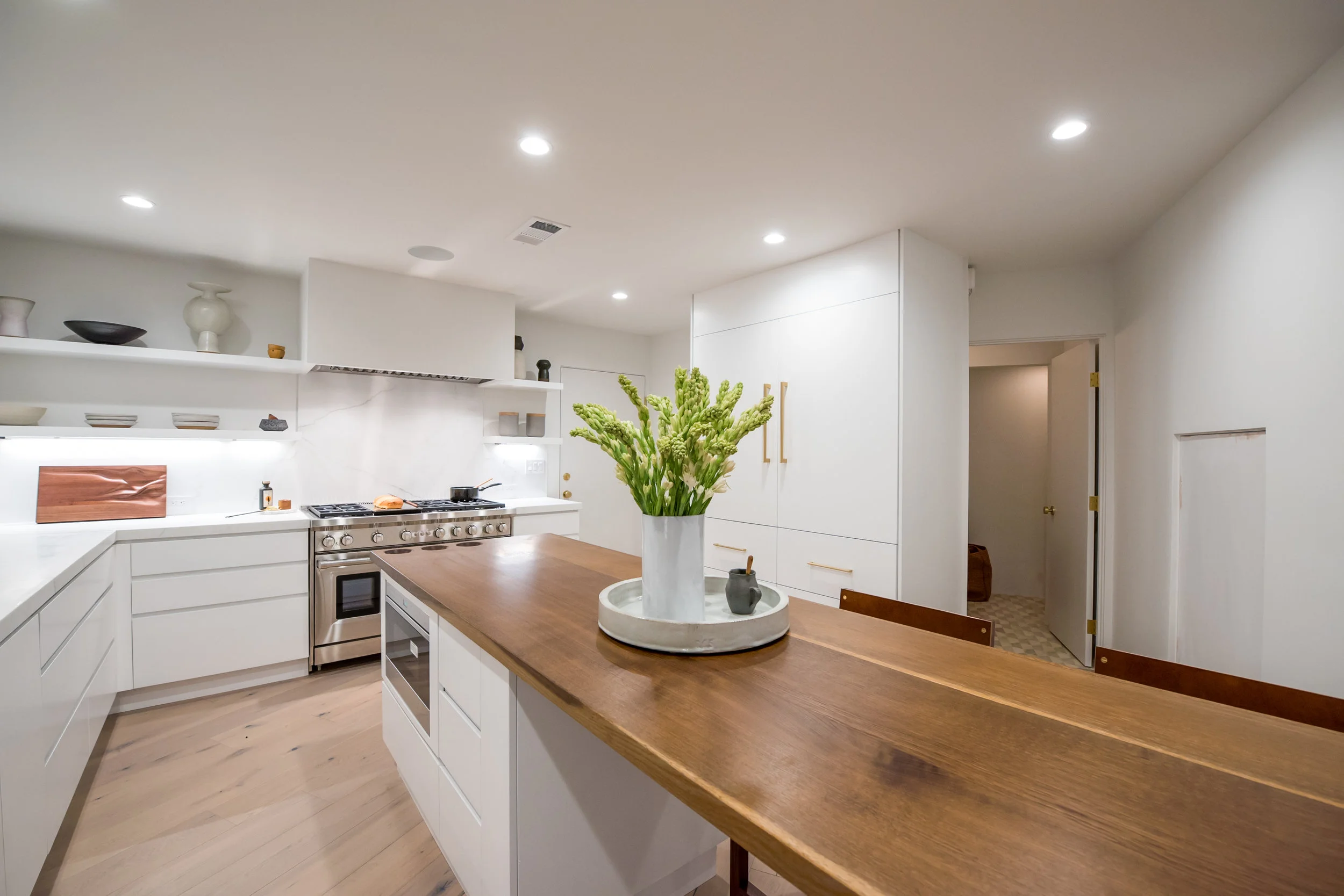 Whitman Final-27.jpg