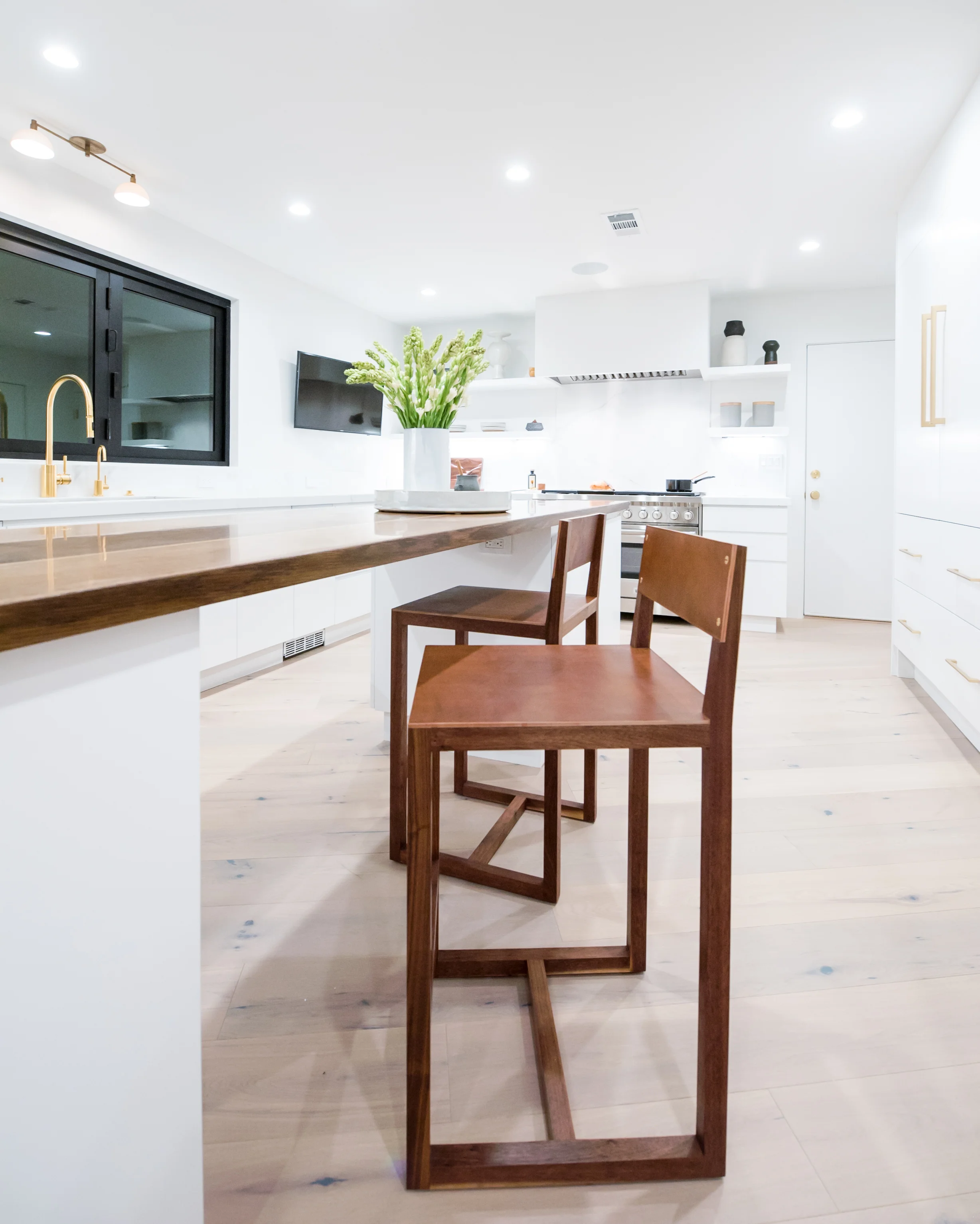 Whitman Final-28.jpg