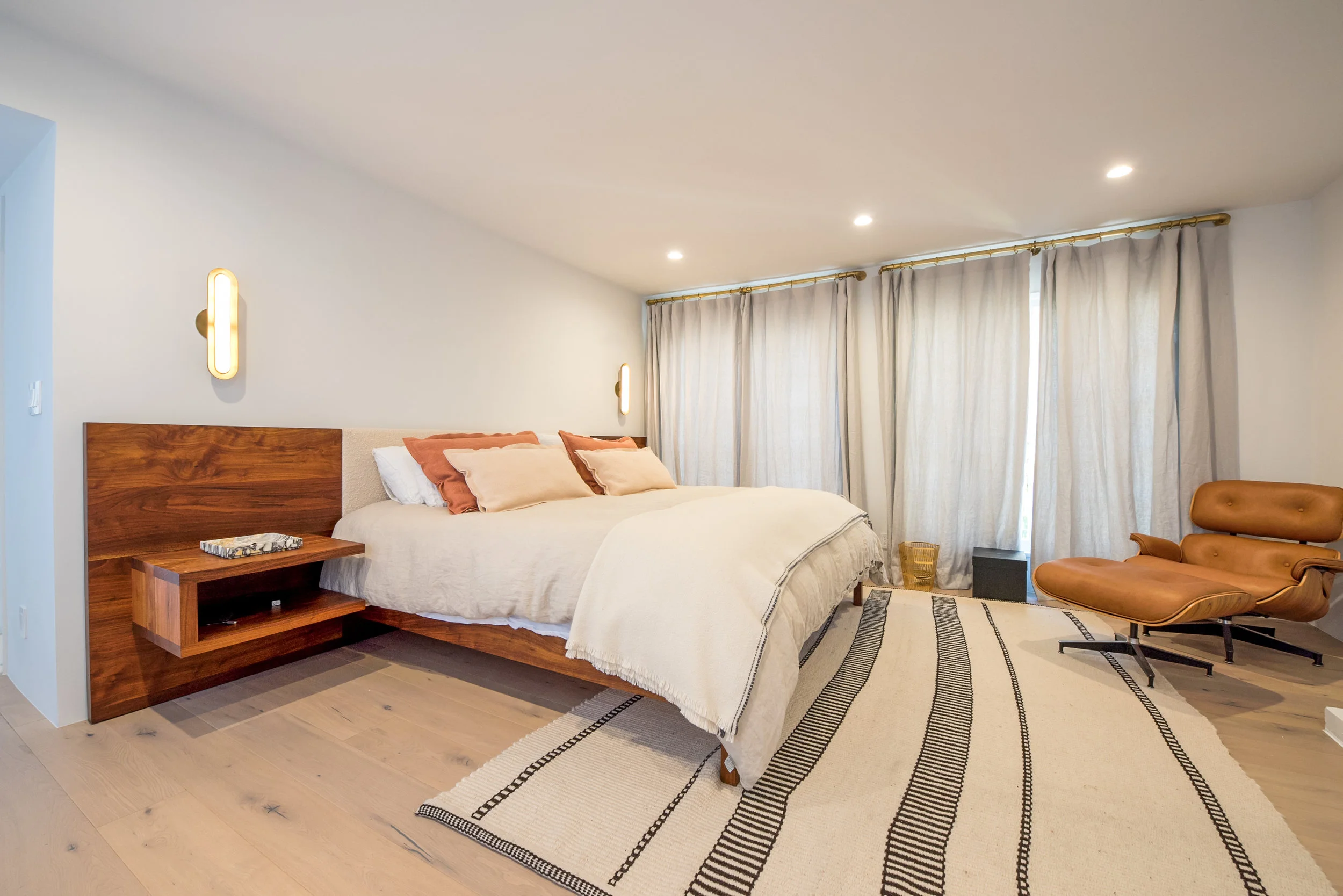 Whitman Updated-20.jpg