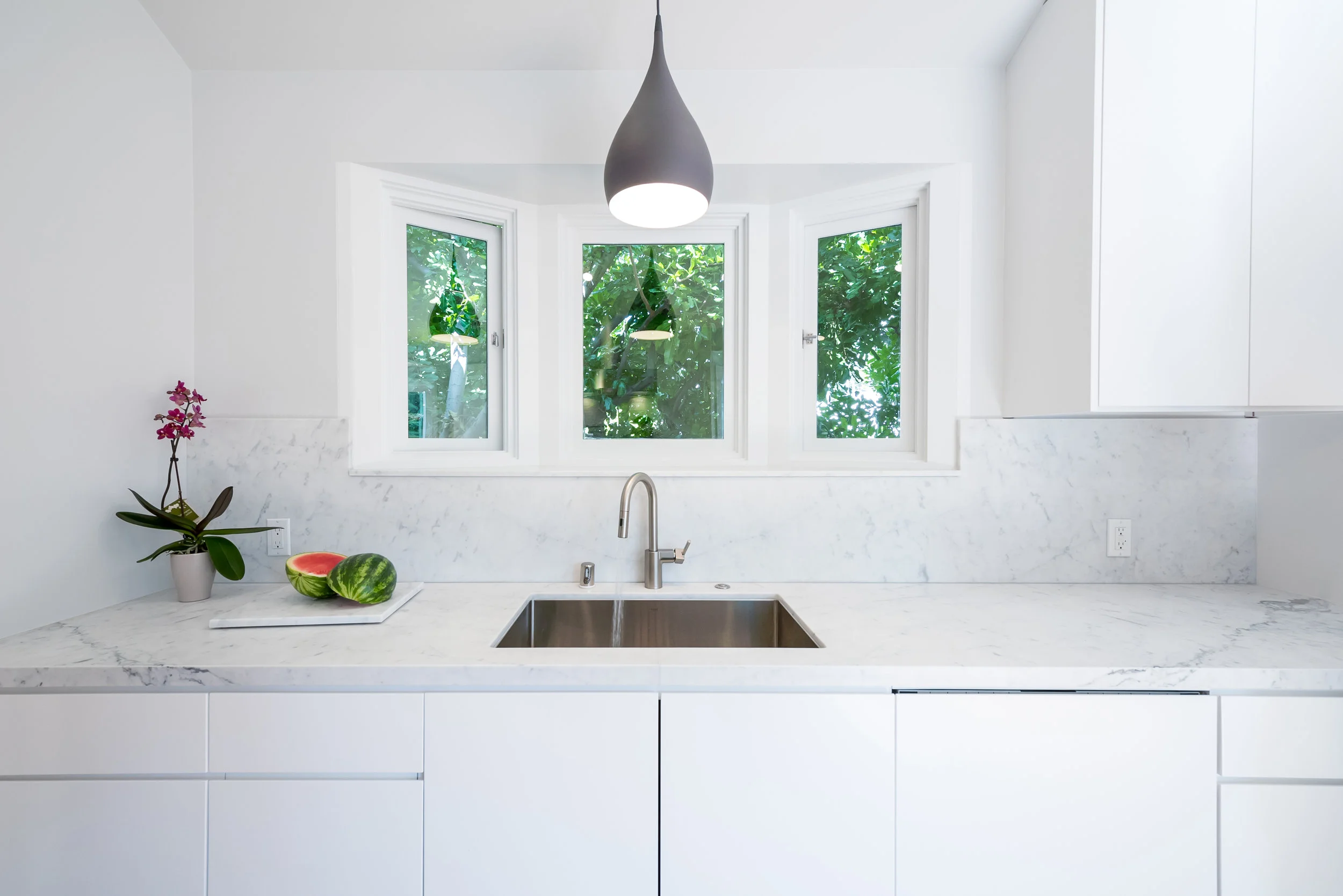 Tracy St Kitchen-2.jpg