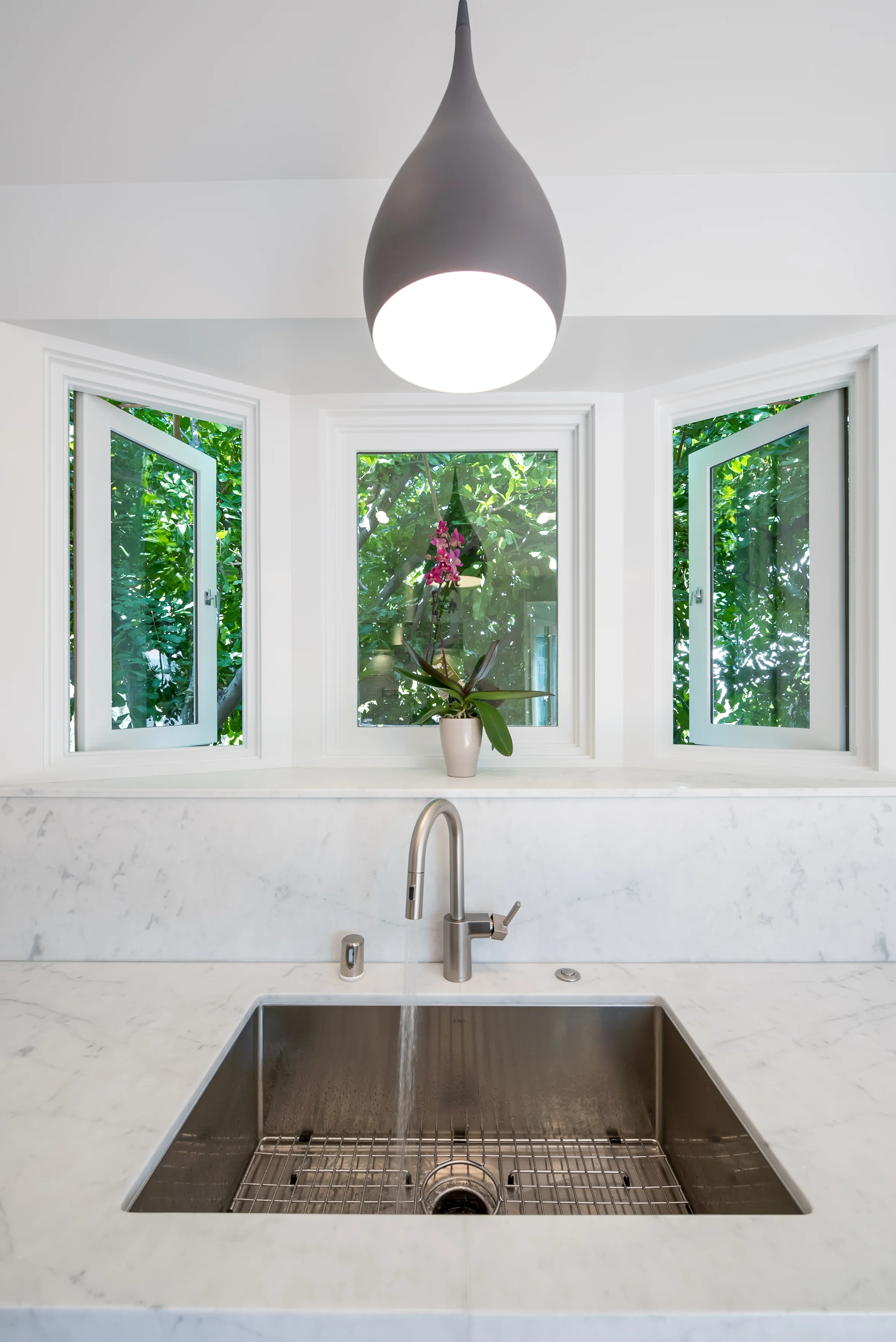 Tracy St Kitchen-7.jpg