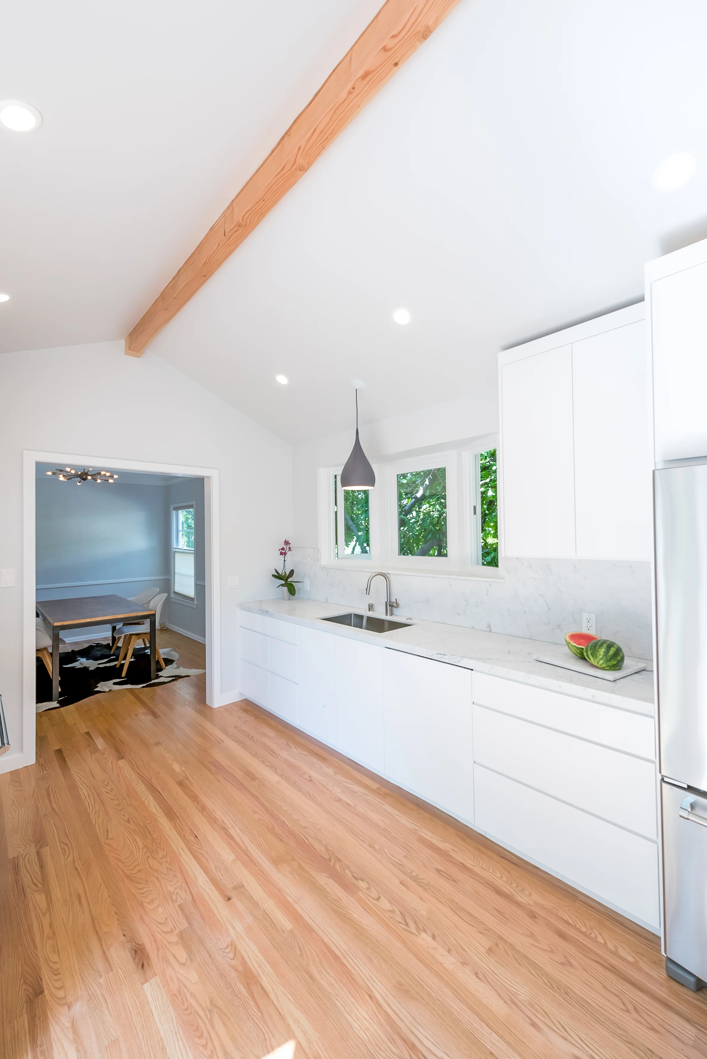 Tracy St Kitchen-6.jpg