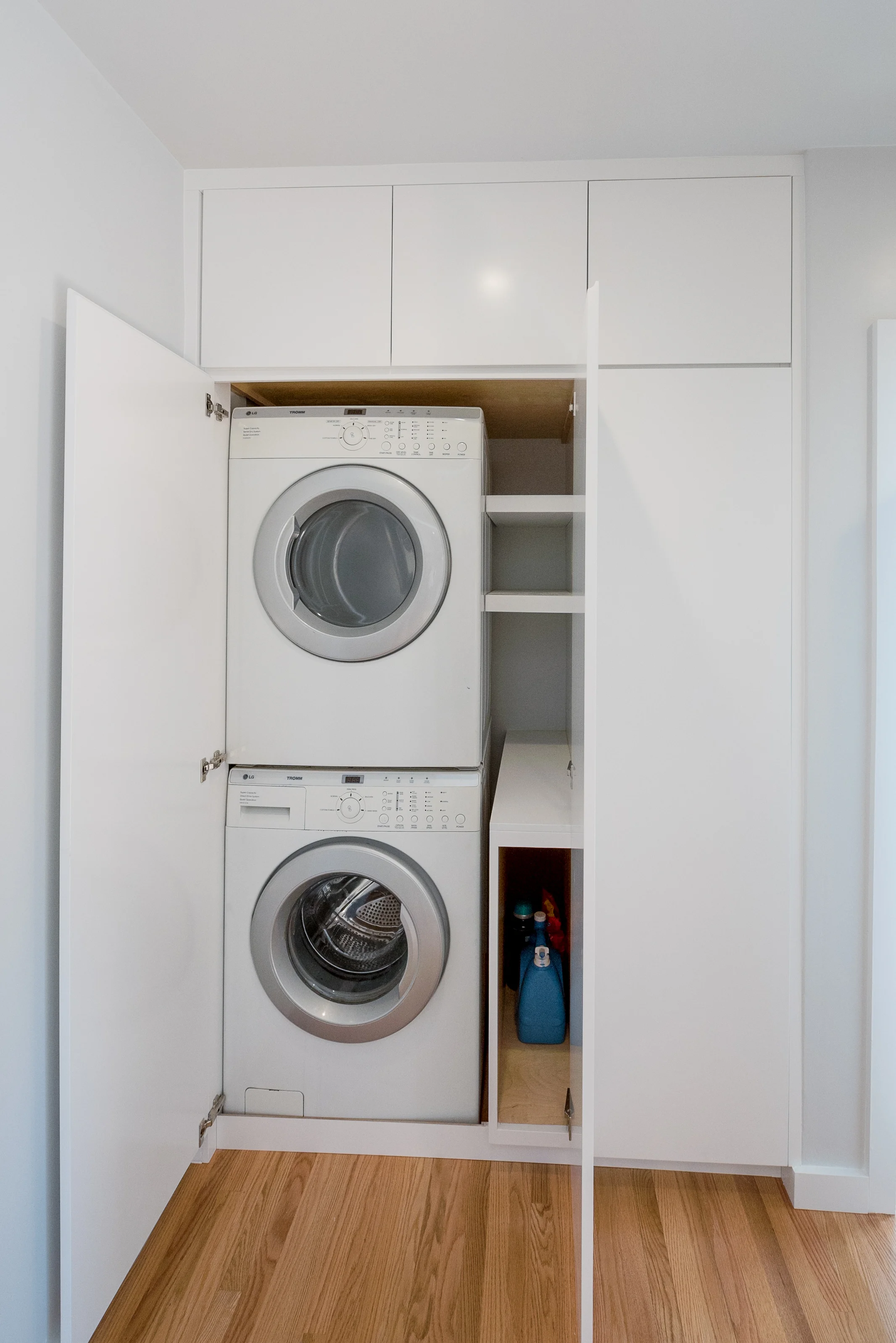Tracy St Kitchen-9.jpg