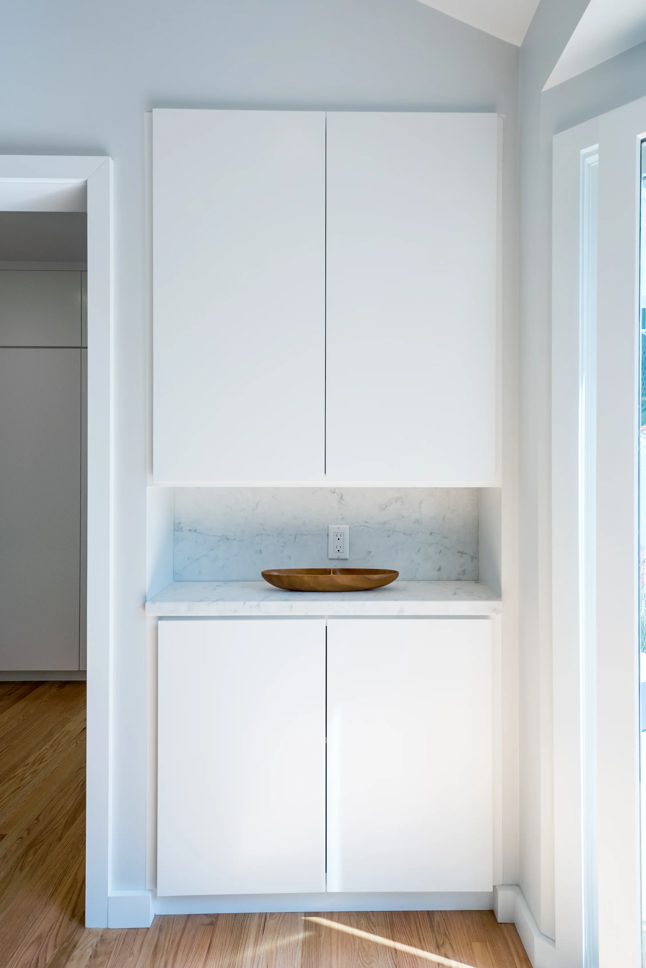 Tracy St Kitchen-14.jpg