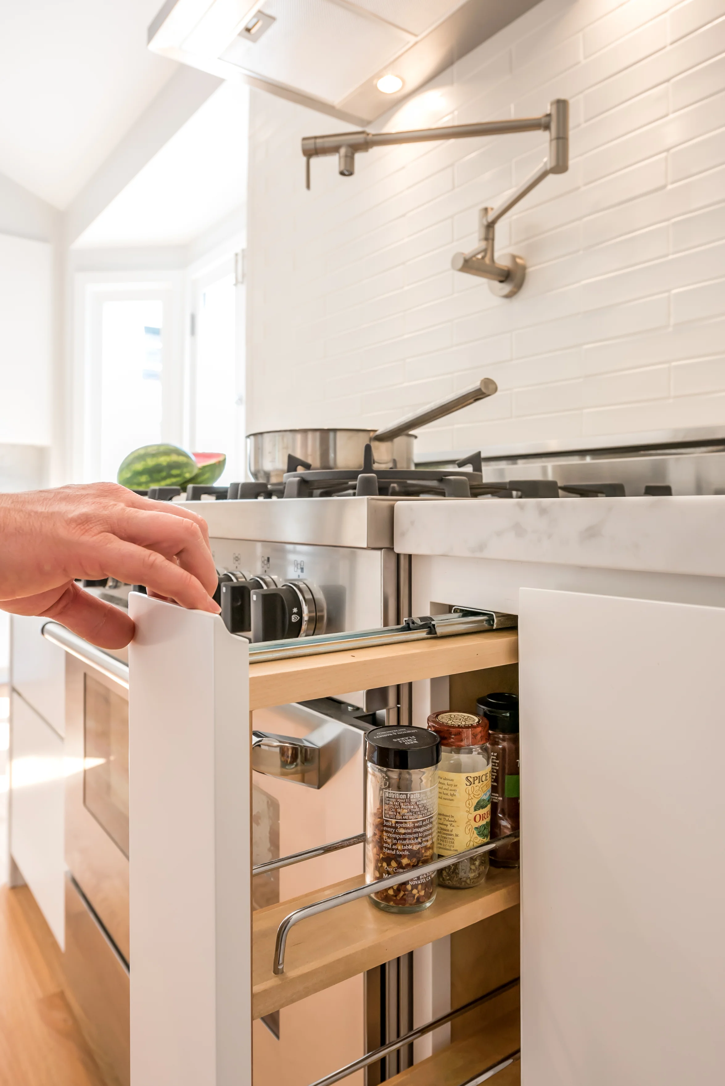 Tracy St Kitchen-19.jpg