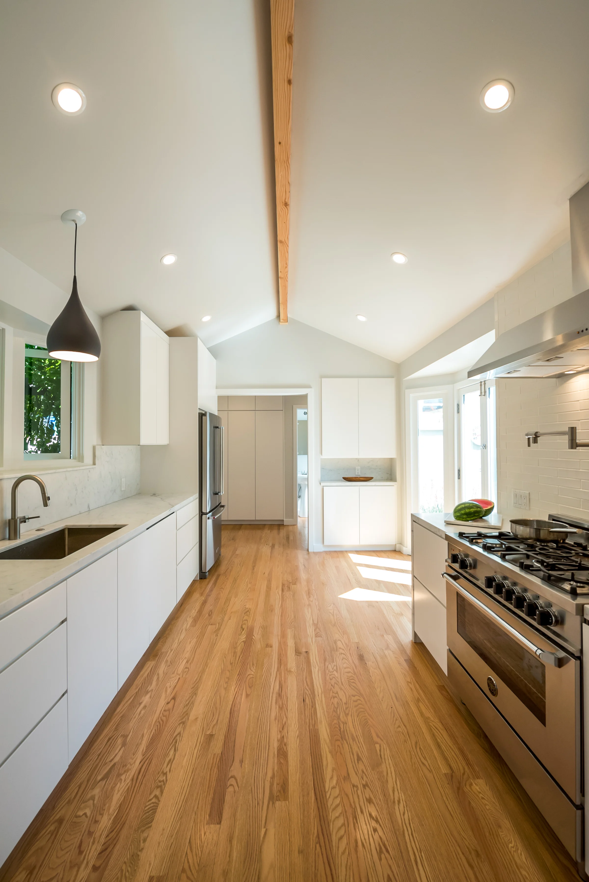 Tracy St Kitchen-21.jpg