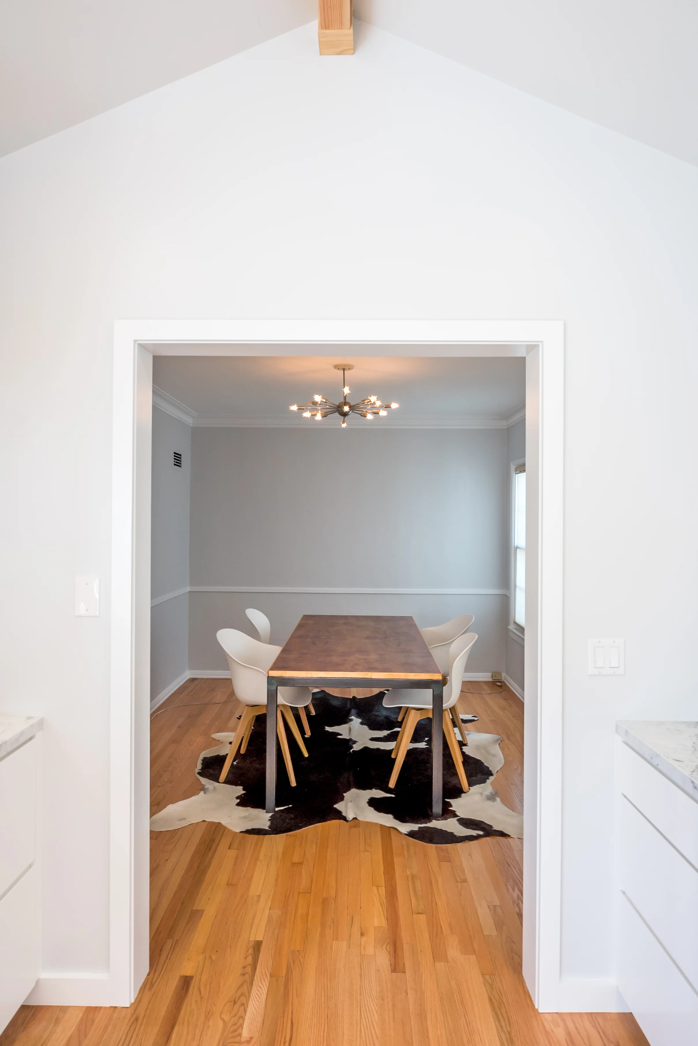 Tracy St Kitchen-22.jpg