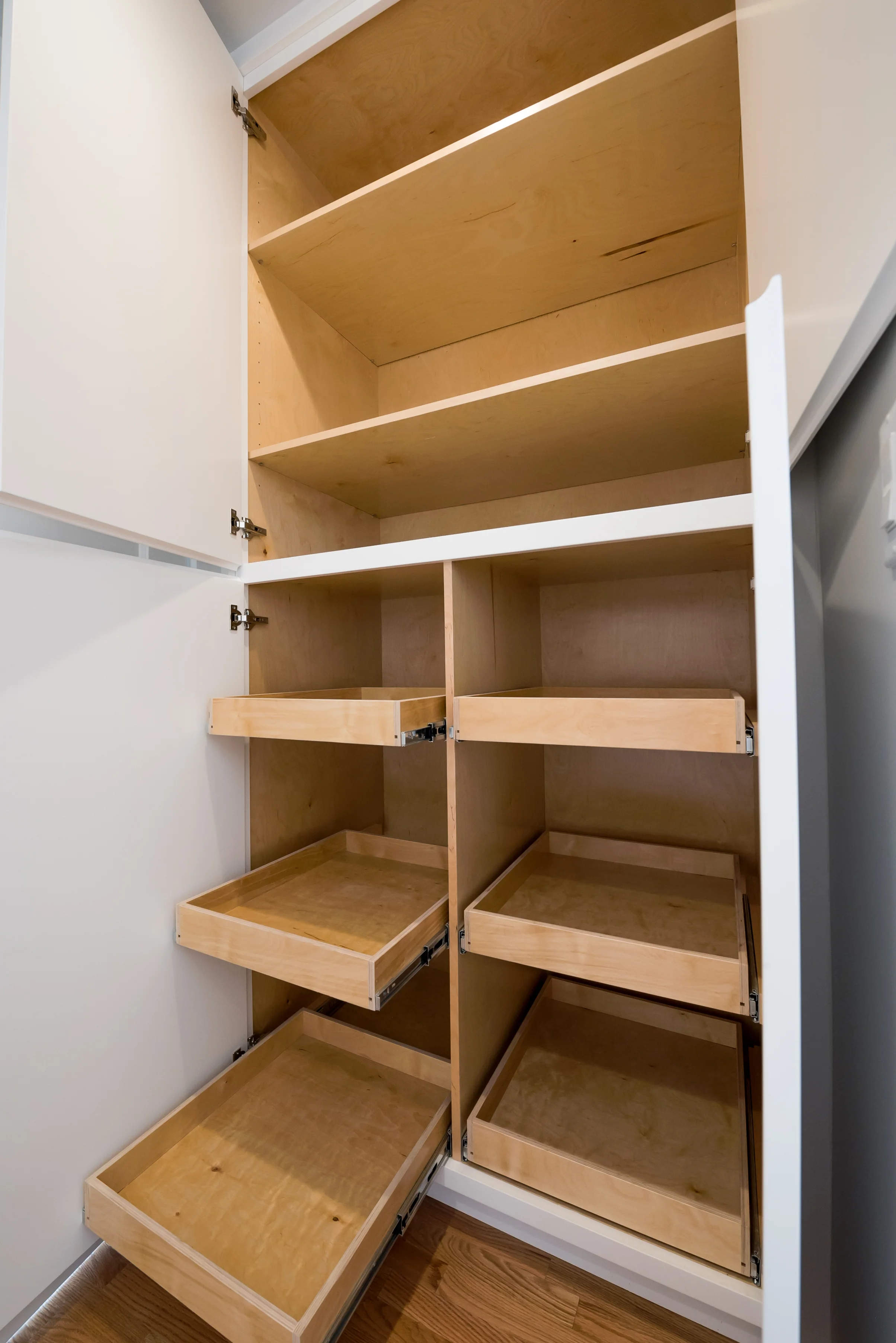 Tracy St Kitchen-25.jpg