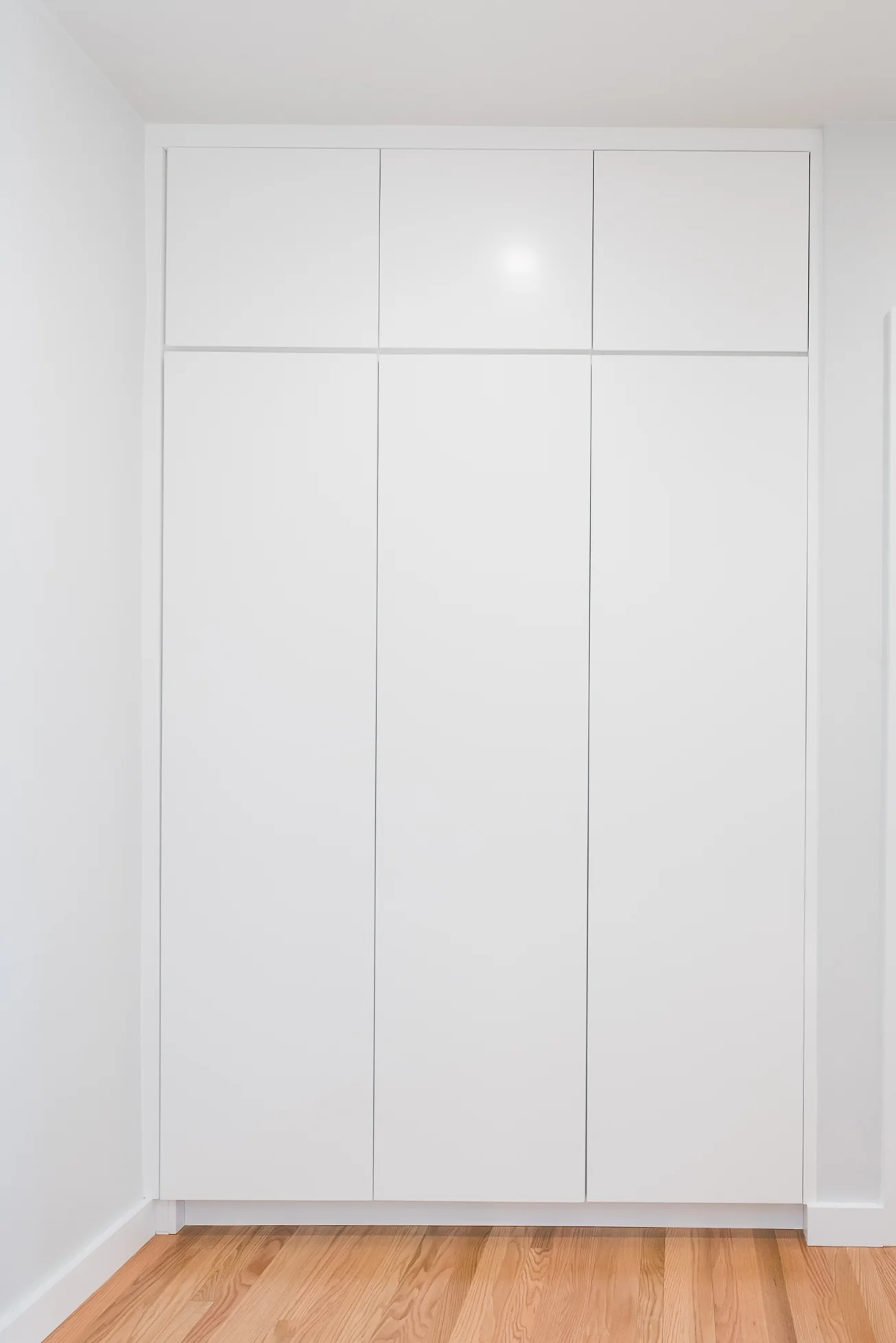 Tracy St Kitchen.jpg