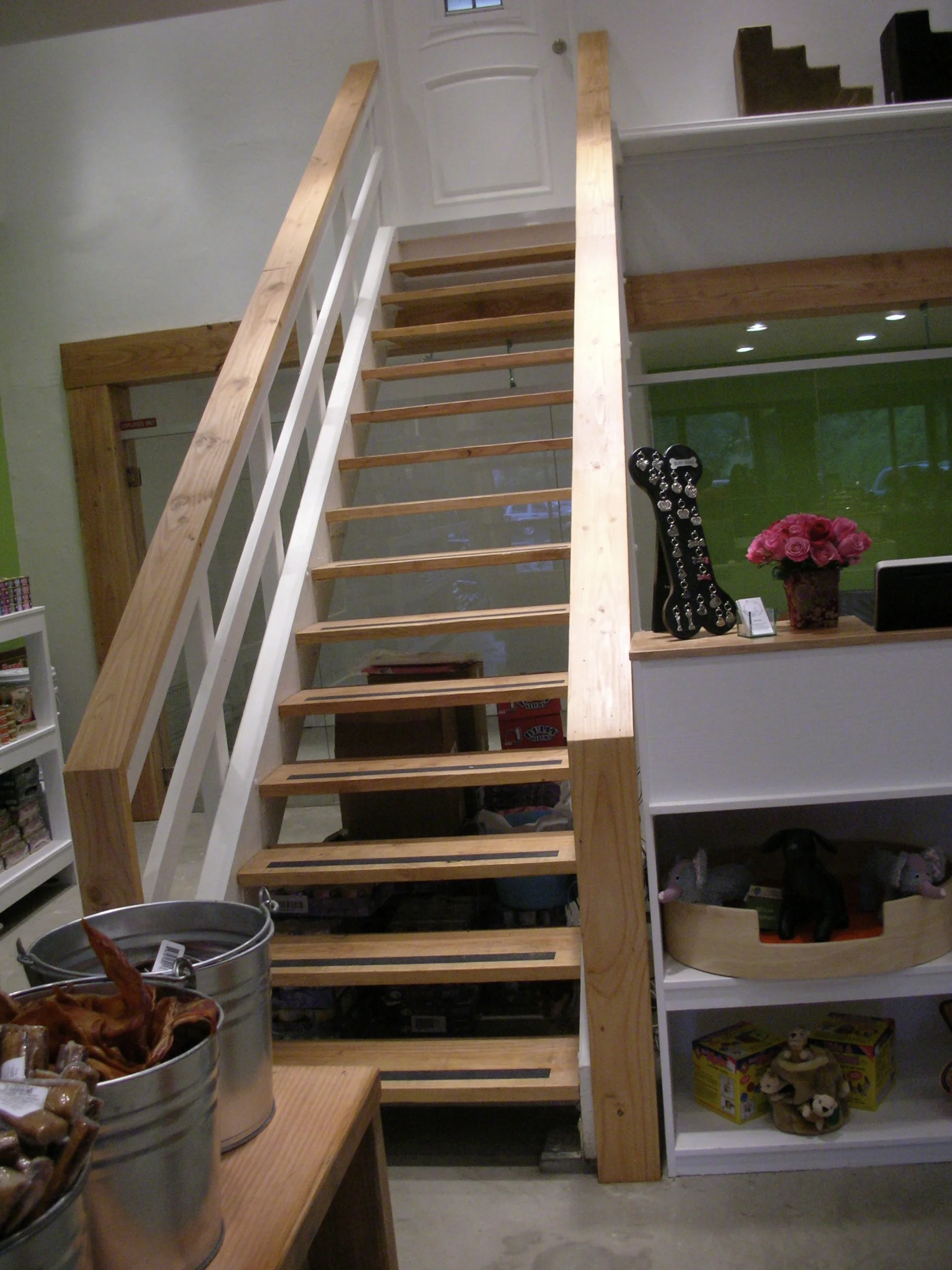 DSCN0789.jpg