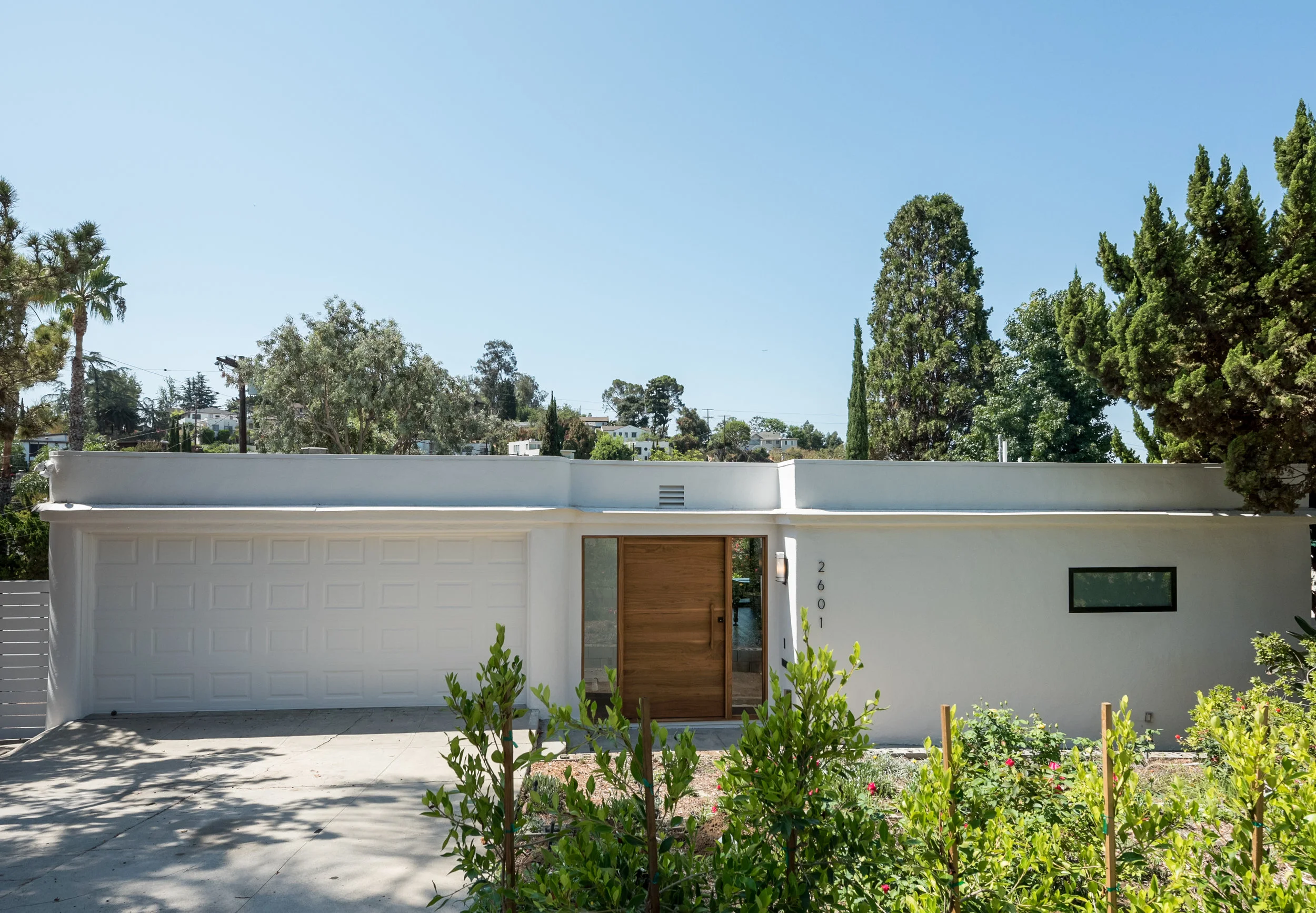 Silver Ridge add-9.jpg