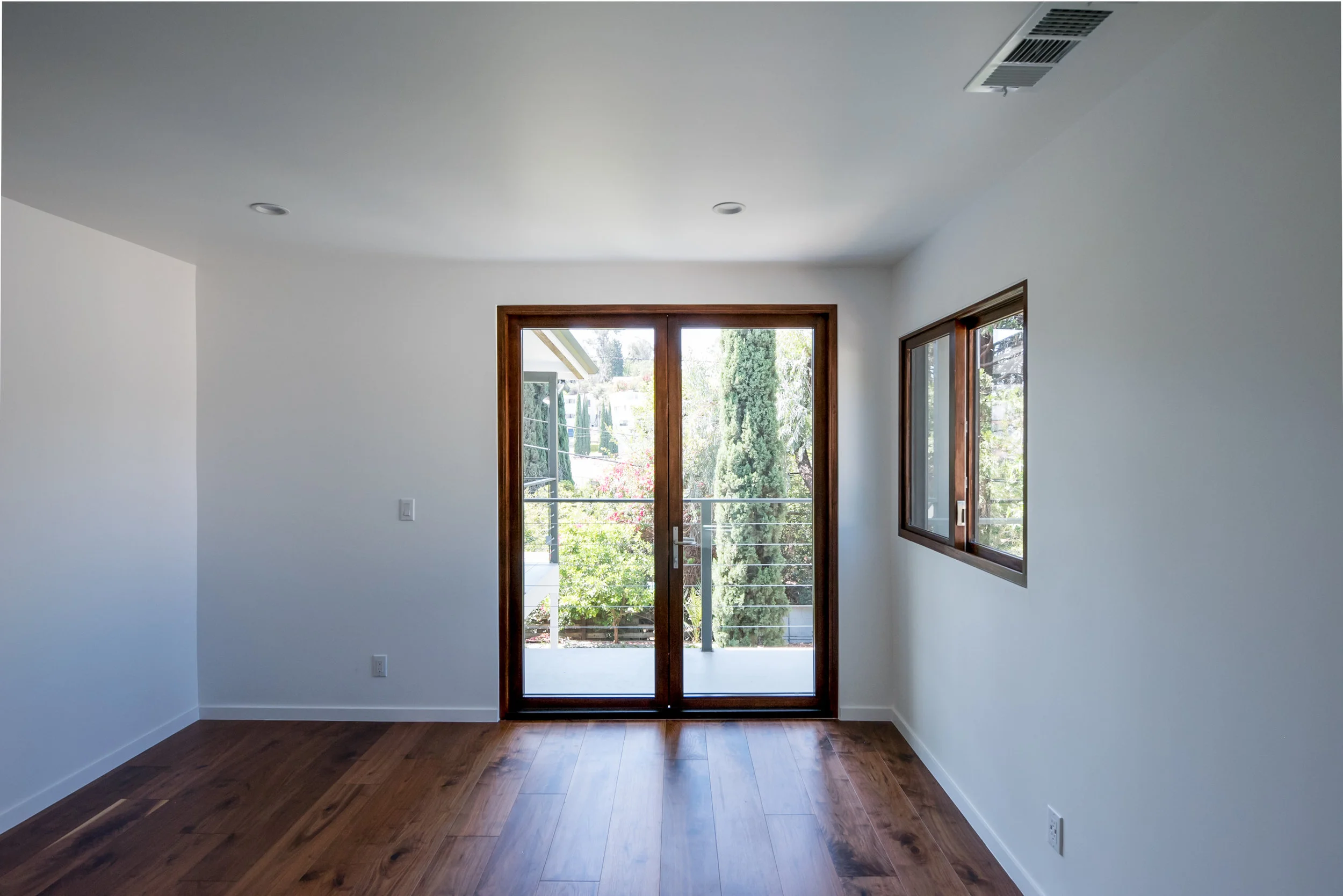 Silver Ridge add-16.jpg