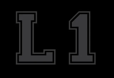 L1B.jpg