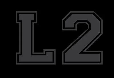 L2B.jpg
