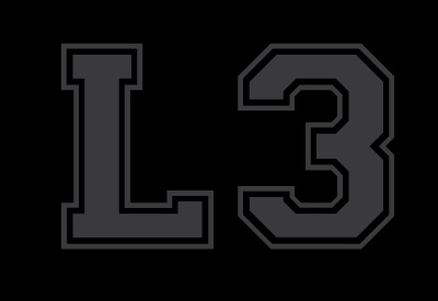 L3B.jpg