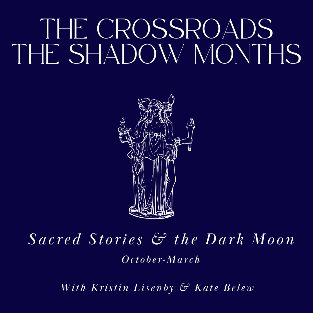 Copy of Copy of Copy of Copy of Spring Crossroads Pt. 2.png